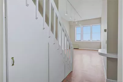 1 Landmark Square #405, Port Chester, NY 10573 - Photo 6