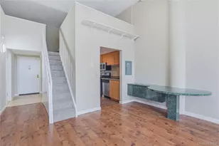 1 Landmark Sq, Port Chester, NY 10573 - Photo 12