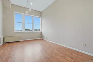 1 Landmark Sq, Port Chester, NY 10573 - Photo 8