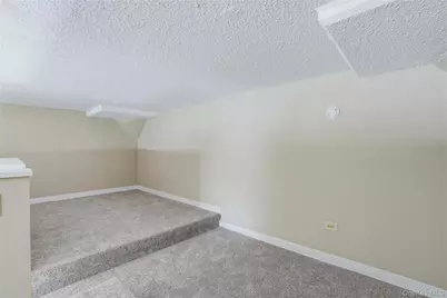 1 Landmark Square #405, Port Chester, NY 10573 - Photo 20