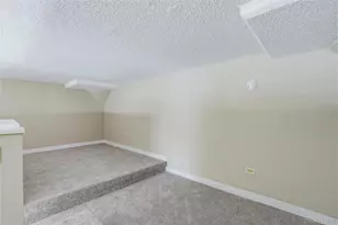 1 Landmark Sq, Port Chester, NY 10573 - Photo 20