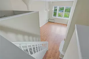1 Landmark Sq, Port Chester, NY 10573 - Photo 22