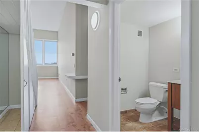 1 Landmark Square #405, Port Chester, NY 10573 - Photo 4