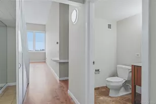 1 Landmark Sq, Port Chester, NY 10573 - Photo 4