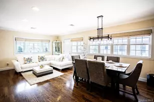 198-31 Pompeii Ave, Hollis, NY 11423 - Photo 4