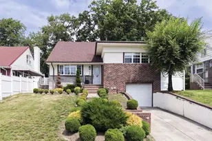 198-31 Pompeii Ave, Hollis, NY 11423 - Photo 1