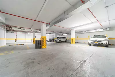 124-28 Queens Boulevard #3D, Kew Gardens, NY 11415 - Photo 6