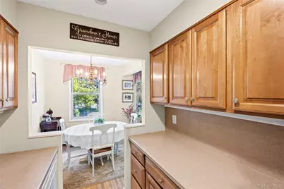 120 Morris Avenue #b5, Rockville Centre, NY 11570 - Photo 10
