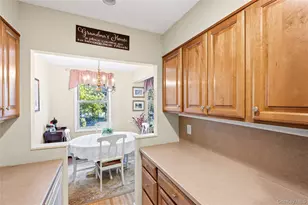 120 Morris Ave, Rockville Centre, NY 11570 - Photo 10