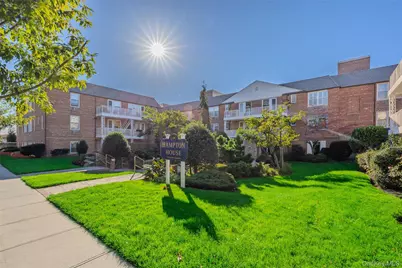 120 Morris Avenue #b5, Rockville Centre, NY 11570 - Photo 20