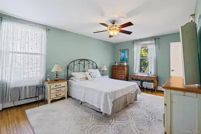 120 Morris Avenue #b5, Rockville Centre, NY 11570 - Photo 14