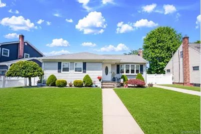 200 Whelan Place, Seaford, NY 11783 - Photo 1