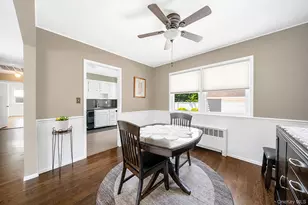 200 Whelan Pl, Seaford, NY 11783 - Photo 6