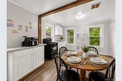 34 Spring Street, Middletown, NY 10940 - Photo 12