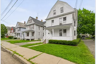 34 Spring Street, Middletown, NY 10940 - Photo 2