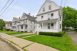 34 Spring St, Middletown, NY 10940 - Photo 2