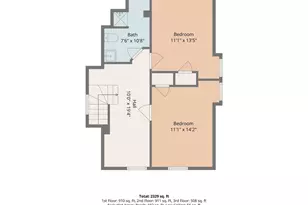 34 Spring St, Middletown, NY 10940 - Photo 30