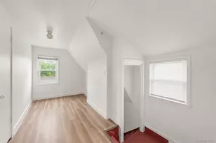 34 Spring St, Middletown, NY 10940 - Photo 20