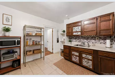 34 Spring Street, Middletown, NY 10940 - Photo 4