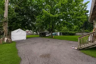 34 Spring St, Middletown, NY 10940 - Photo 24