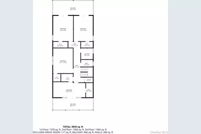 762 Pecan Street, Lindenhurst, NY 11757 - Photo 26