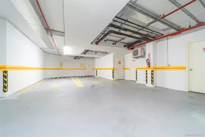 124-28 Queens Boulevard #3B, Kew Gardens, NY 11415 - Photo 6