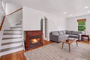 27 Boulder Ave, Hillburn, NY 10931 - Photo 6