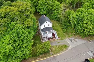 27 Boulder Ave, Hillburn, NY 10931 - Photo 36