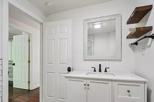 27 Boulder Ave, Hillburn, NY 10931 - Photo 14