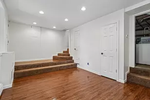 27 Boulder Ave, Hillburn, NY 10931 - Photo 28
