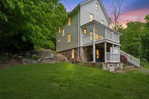 27 Boulder Ave, Hillburn, NY 10931 - Photo 38