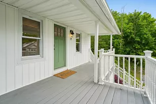 27 Boulder Ave, Hillburn, NY 10931 - Photo 4