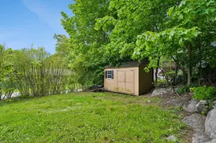 27 Boulder Ave, Hillburn, NY 10931 - Photo 32