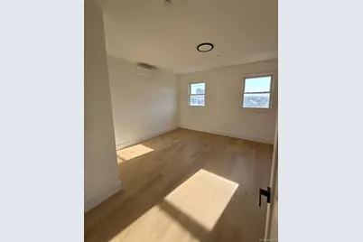 508 Beach 45 Street, Far Rockaway, NY 11691 - Photo 26