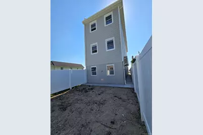 508 Beach 45 Street, Far Rockaway, NY 11691 - Photo 8