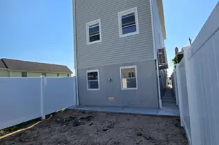 508 Beach 45 St, Far Rockaway, NY 11691 - Photo 8