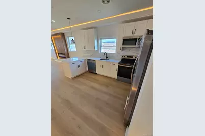 508 Beach 45 Street, Far Rockaway, NY 11691 - Photo 14
