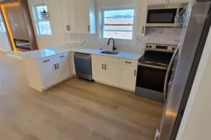 508 Beach 45 St, Far Rockaway, NY 11691 - Photo 14
