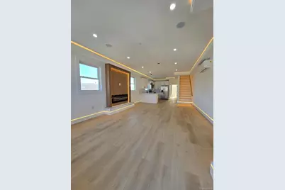 508 Beach 45 Street, Far Rockaway, NY 11691 - Photo 10