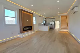 508 Beach 45 St, Far Rockaway, NY 11691 - Photo 10
