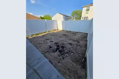 508 Beach 45 Street, Far Rockaway, NY 11691 - Photo 6