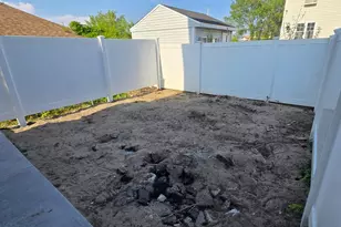 508 Beach 45 St, Far Rockaway, NY 11691 - Photo 6