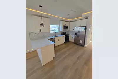 508 Beach 45 Street, Far Rockaway, NY 11691 - Photo 16