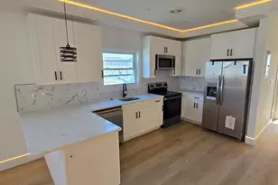 508 Beach 45 St, Far Rockaway, NY 11691 - Photo 16