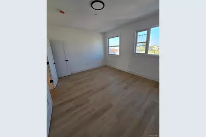 508 Beach 45 Street, Far Rockaway, NY 11691 - Photo 28