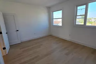 508 Beach 45 St, Far Rockaway, NY 11691 - Photo 28