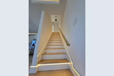 508 Beach 45 Street, Far Rockaway, NY 11691 - Photo 20