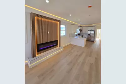 508 Beach 45 Street, Far Rockaway, NY 11691 - Photo 12