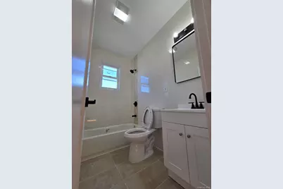 508 Beach 45 Street, Far Rockaway, NY 11691 - Photo 24