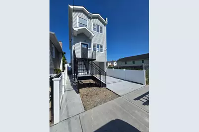 508 Beach 45 Street, Far Rockaway, NY 11691 - Photo 2